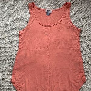 Old Navy Tank Top
